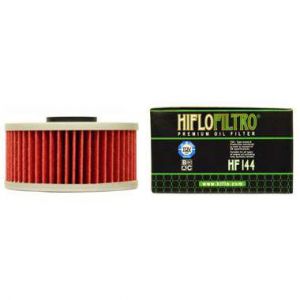 Olejový filtr Hiflo Filtro HF144