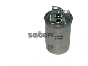 Palivový filtr FRAM P8916 