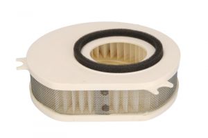 Vzduchový filtr Hiflo Filtro HFA4913