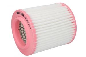 Vzduchový filtr MANN C1652 