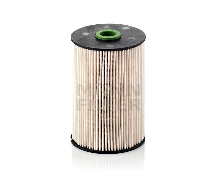 Palivový filtr MANN PU936/1X bez krabičky Mann Filter