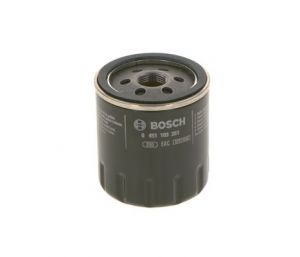 Olejový filtr BOSCH BO0451103261 poškozený obal