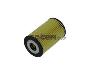 Olejový filtr FRAM CH10670ECO