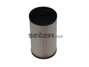 Palivový filtr FRAM C10308ECO