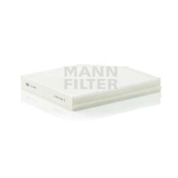 Kabinový filtr MANN CU2450 Mann Filter