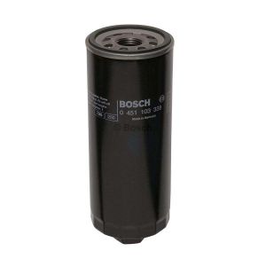 Olejový filtr BOSCH BO0451103338