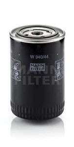 Olejový filtr MANN W940/44