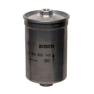 Palivový filtr BOSCH BO0450905145