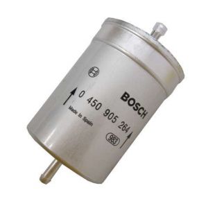 Palivový filtr Bosch BO 0 450 905 264 