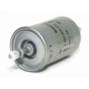 Palivový filtr Bosch BO 0 450 905 273