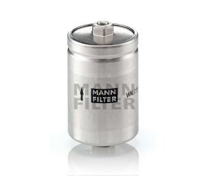 Palivový filtr MANN WK725 