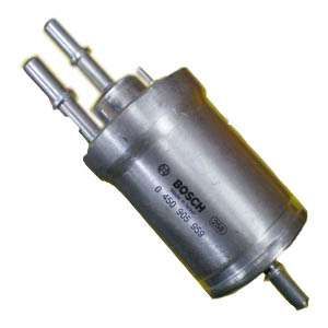 Palivový filtr Bosch BO 0 450 905 959