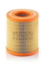 Vzduchový filtr MANN C16118 Mann Filter