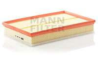 Vzduchový filtr MANN C36188/1 Mann Filter