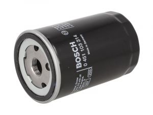 Olejový filtr Bosch BO 0 451 103 314 