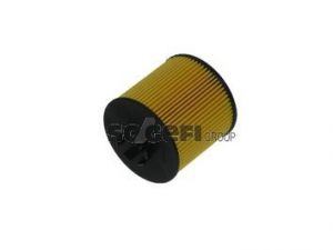 Olejový filtr Fram CH 9706 ECO