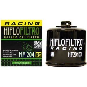 Olejový filtr Hiflo Filtro HF204RC