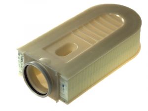 Vzduchový filtr BOSCH F026400133