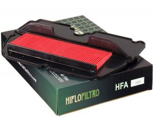 Vzduchový filtr Hiflo Filtro HFA1901