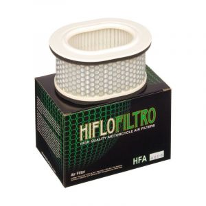 Vzduchový filtr Hiflo Filtro HFA4606