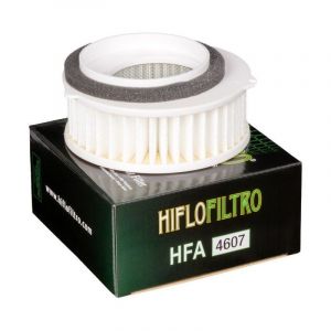 Vzduchový filtr Hiflo Filtro HFA4607