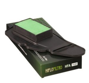 Vzduchový filtr Hiflo Filtro HFA1120
