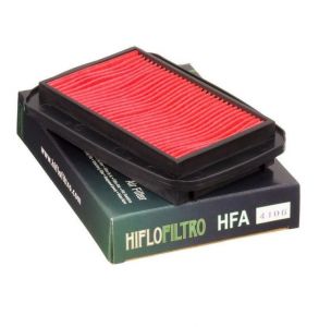 Vzduchový filtr Hiflo Filtro HFA4106
