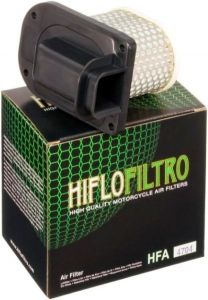 Vzduchový filtr Hiflo Filtro HFA4704
