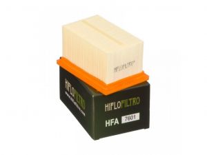 Vzduchový filtr Hiflo Filtro HFA7601