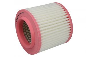 Vzduchový filtr MANN C1343 