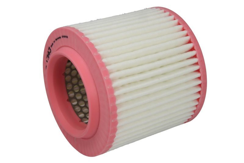 Vzduchový filtr MANN C1343 Mann Filter