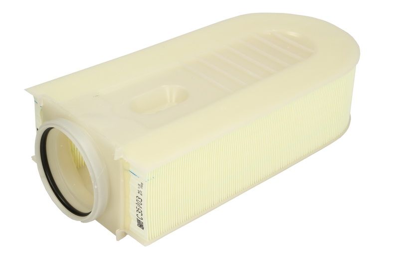 Vzduchový filtr MANN C35003 Mann Filter
