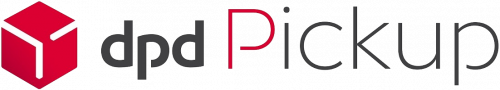 DPDPickup_logo.png