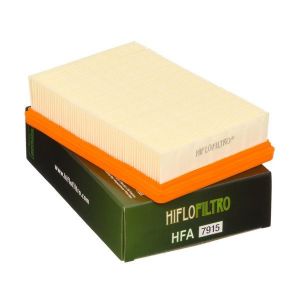 Vzduchový filtr Hiflofiltro HFA7915 