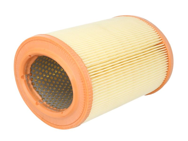 Vzduchový filtr MANN C1472 Mann Filter